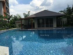 Q Bay Residences (D18), Condominium #127747622